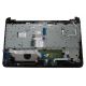 Tastatura za laptop HP 250 G4 255 G4 15-AC 15-AF + palmrest (C Cover) - 109263