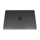 Poklopac Ekrana (A cover / Top Cover) za Laptop HP 250 G8 255 G8 CRNI - 109268