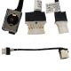 DC konektor za laptop Acer ES1-512 ES1-531 ES1-571 - 109271-1