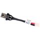 DC konektor za laptop Lenovo 320S-15 - 109272