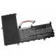 Baterija za laptop Asus EeeBook X205 - 109277