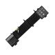 Baterija za laptop Dell Alienware 17 R2 R3 - 109279