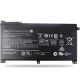 Baterija za laptop HP Stream 14-AX Series HP Pavilion X360 13-U Series BI03XL - 109280-1