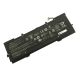 Baterija za laptop HP Spectre X360 15-CH Series YB06XL - 109281