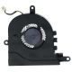 CPU hladnjak za laptop Dell Inspiron 5570 5575 5770 Vostro 3580 - 109282