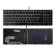 Tastatura za laptop HP EliteBook 755 G5 850 G5 850 G6 mali enter sa backlightom - 109284