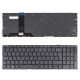 Tastatura za laptop HP ProBook 650 G8 450 G8 veliki enter backlight - 109287