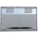 Poklopac Ekrana (A cover / Top Cover) za Laptop HP Probook 650 G4 - 109290