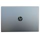 Poklopac Ekrana (A cover / Top Cover) za Laptop HP Probook 650 G4 - 109290