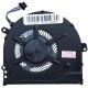 CPU hladnjak za laptop HP Pavilion 15-CK 15-CC 14-BK 14-BP - 109293-1