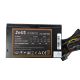 Napajanje 700W ZEUS 80 ZUS-FOR700S PLUS Bronze 12cm - ZUS-FOR700S