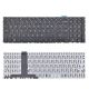 Tastatura za laptop HP ProBook 650 G8 450 G8 mali enter - 109297