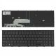 Tastatura za laptop HP ProBook 650 G4 650 G5 bez pozadinskog osvetljenja - 109298-1