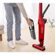 BOSCH Štapni usisivač BBH3ZOO28 - 109304