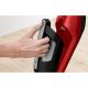 BOSCH Štapni usisivač BBH3ZOO28 - 109304