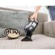 BOSCH Štapni usisivač BBH3ZOO28 - 109304