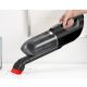 BOSCH Štapni usisivač BBH3ZOO28 - 109304