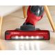 BOSCH Štapni usisivač BBH3ZOO28 - 109304