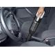 BOSCH Štapni usisivač BBH3ZOO28 - 109304
