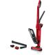 BOSCH Štapni usisivač BBH3ZOO28 - 109304