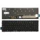 Tastatura za Dell Inspiron 15-5000 5565 5567 17 5765 5767 sa pozadinskim osvetljenjem - 109308