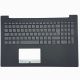 Tastatura za laptop Lenovo ideaPad 320-15 series 330-15 series + palmrest (C Cover) - 109309