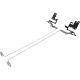 Šarke za laptop HP 15-DW G8 250 - 109314