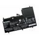Baterija za laptop Lenovo Yoga3 14 Series org - 109316-1