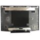 Poklopac Ekrana (A cover / Top Cover) za Laptop HP Gaming Pavilion 15-CX 15T-CX - 109328