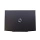 Poklopac Ekrana (A cover / Top Cover) za Laptop HP Gaming Pavilion 15-CX 15T-CX - 109328