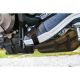 LAMPA Shoe protector rubber - 10932LAM001