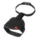 LAMPA Shoe protector rubber - 10932LAM001