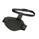 LAMPA Shoe protector rubber - 10932LAM001