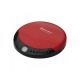 ROADSTAR Diskmen PCD435NCD/RD - 109332