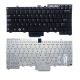 Tastatura za laptop Dell Latitude E5400 E5500 E6400 - 109332-1