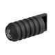 LAMPA Shift lever cover - 10933LAM001