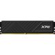 Memorija DDR4 16GB 3200 MHz AData XPG ARGB AX4U320016G16A-SBKD35G - AX4U320016G16A