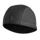 LAMPA Cap natural tech potkapa 91334 - 10934LAMBK