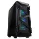 Računar ZEUS i5-14400F/DDR4 16GB/M.2 1TB/RTX3060 12GB/750W powered by ASUS - 8606033830809