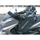 LAMPA Scooter mate prekrivka - 10935LAM001