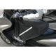 LAMPA Scooter mate prekrivka - 10935LAM001