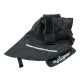 LAMPA Scooter mate prekrivka - 10935LAM001