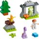 LEGO 10938 Jaslice za dinosauruse - 10938