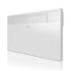 BOSCH Konvektorska grejalica HC4000-15 - 7738336936
