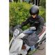 LAMPA Defender covers navlake - 10938LAM001