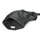 LAMPA Defender covers navlake - 10938LAM001
