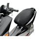 LAMPA Air grip navlaka s - 10941LAM001