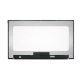 LED Ekran za laptop 15.6 slim 40pin FULL HD Touch RAVAN - 109421