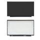 LED Ekran za laptop 15.6 slim 40pin  FULL HD Touch - 109422