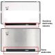 LED Ekran za laptop 15.6 slim 40pin  FULL HD Touch - 109422